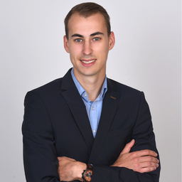 Pascal Merschel