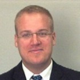 Ron Tiedtke