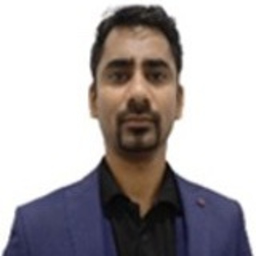 Rahul Lokhande