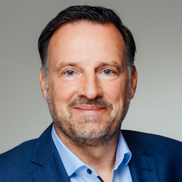Dipl.-Ing. Jochen Hölzel