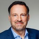 Dipl.-Ing. Jochen Hölzel