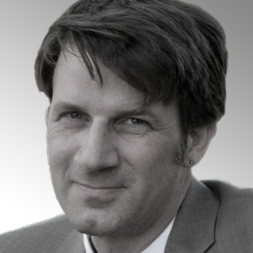 Daniel Nowak BFD WFB Werkstätten des Kreises Mettmann GmbH XING