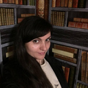Tanya Pitsay
