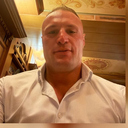 Pascal Achenbach