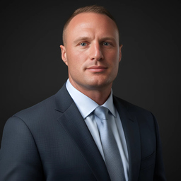 Profilbild Pascal Achenbach