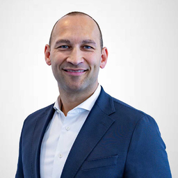 Sebastian Schuber