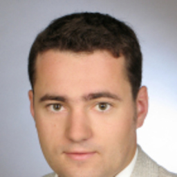 Kai Schlachter