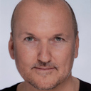 Oliver Krämer