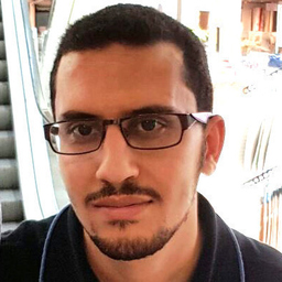 Fayez Tarboosh