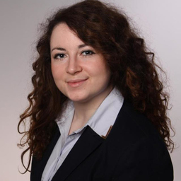 Alina Hager