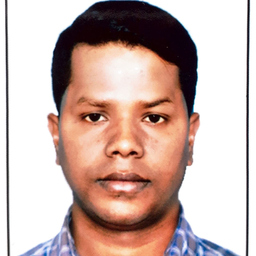 Gopal Majumder