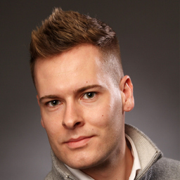 Bernhard Ritter