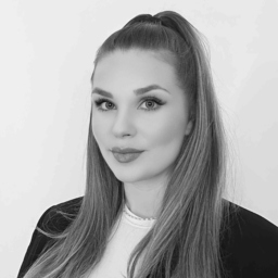 Celine Schulze