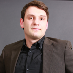 Daniel Musch