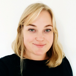 Stella SIMON