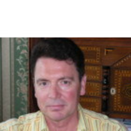 Willi Döbber