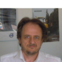 Salvatore Marino