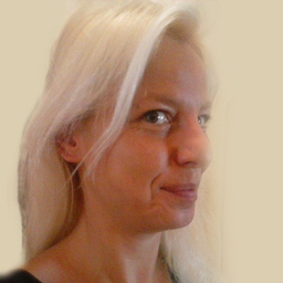 Claudia Koppe