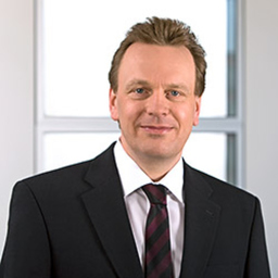 Kaj Mähner's profile picture