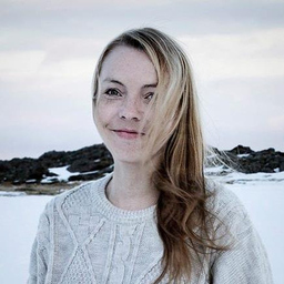 Marzena Skubatz