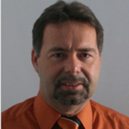 Dieter Kratzenberg
