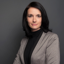 Saskia Moog