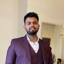 Vaibhav Kumar chauhan