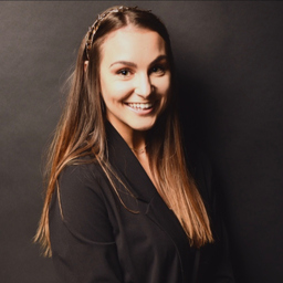 Jessica Hiemer