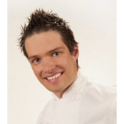 Schärer Micha