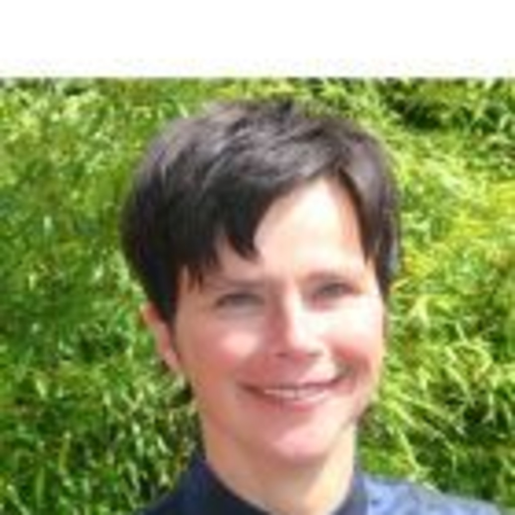 Spitta in der Personensuche von Das Telefonbuch