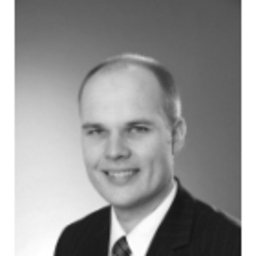 Alexander Lipskoch