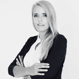 Denise Reschkowski