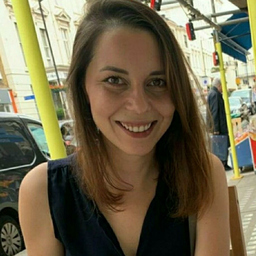 Emel Altan's profile picture