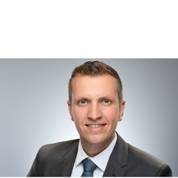 Moritz Häckell