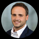 Fabian Baumann