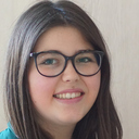 Amy Blesch