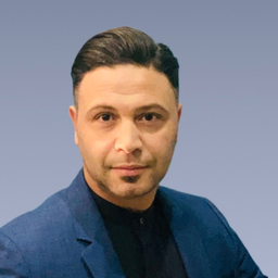 Rotolo Maurizio