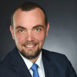 Dr. Ondrej Vavra