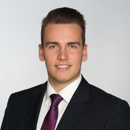 Raphael Bühler
