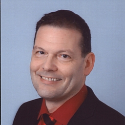 Andreas Plant