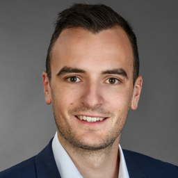 Kevin Merz