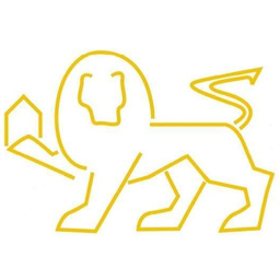 Thomas Schwarz's profile picture