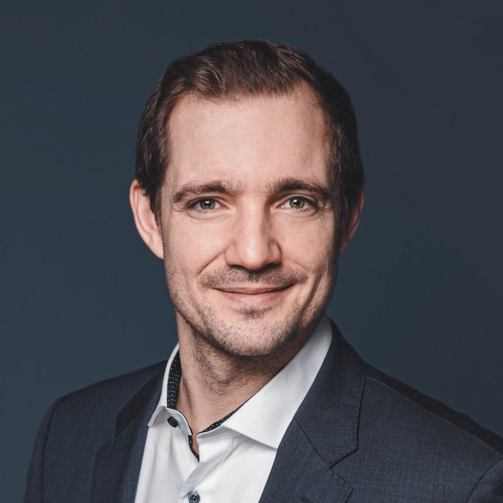 David Krewitt Verkaufsleiter Inland Friedr. Ischebeck GmbH XING