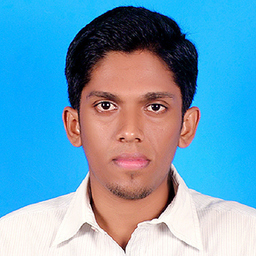 Ing. Allen George
