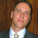 John Edward Krusky