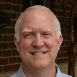 Jeff Markel