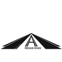 Irshan Khan