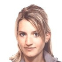 Valerie Egelkraut-Kopp