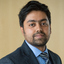 user profile image