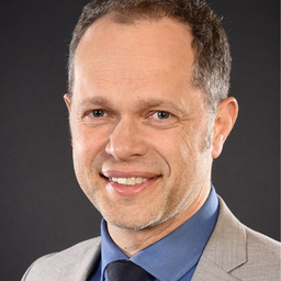 Dr. Christian Röhrig